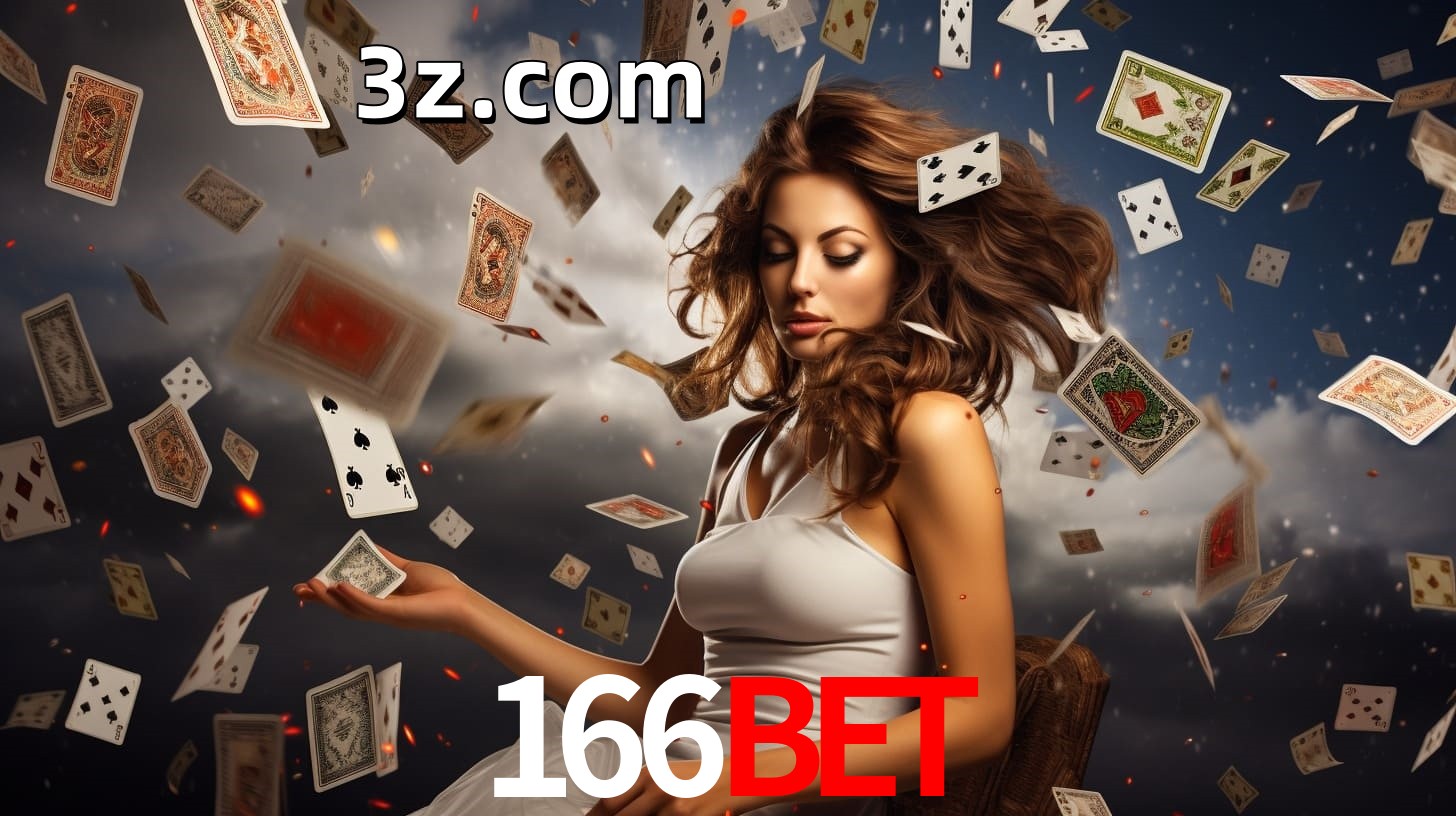 166BET
