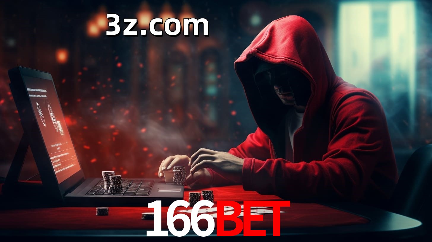 166BET