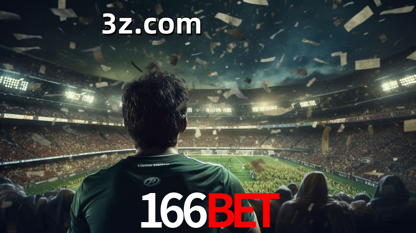 166BET